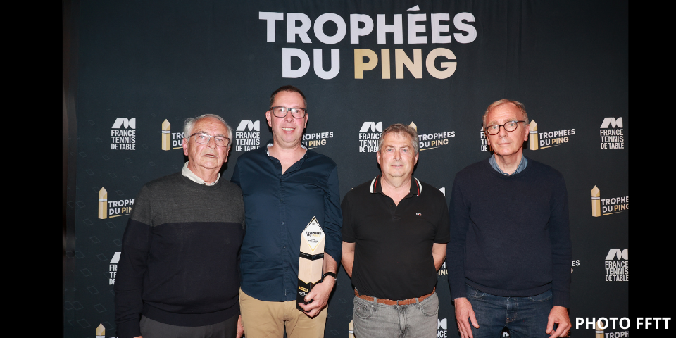 2---TROPHEE-DU-PING-2025-1