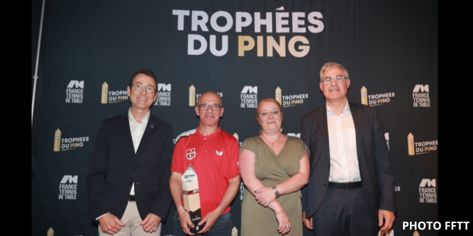 3---TROPHEE-DU-PING-2025-1