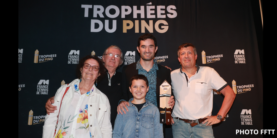 4---TROPHEE-DU-PING-2025-1