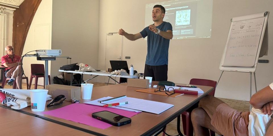 16---SEMINAIRE-REGIONAL-2025