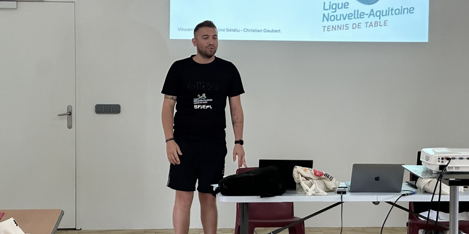 19---SEMINAIRE-REGIONAL-2025