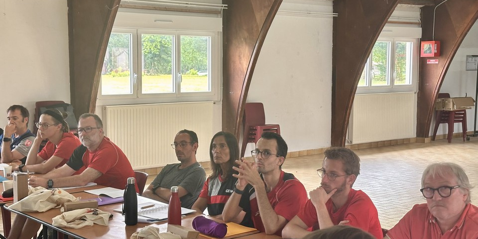 22---SEMINAIRE-REGIONAL-2025