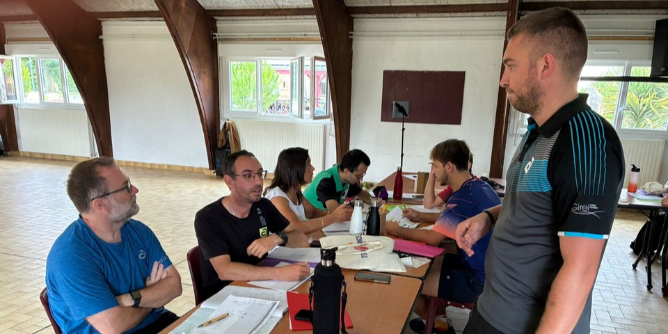 3---SEMINAIRE-REGIONAL-2025