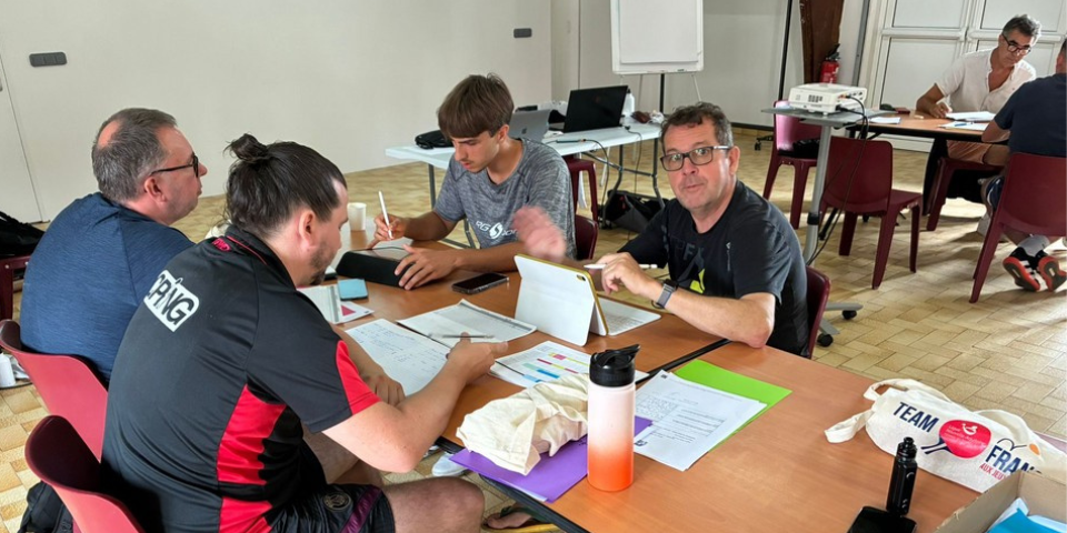 4---SEMINAIRE-REGIONAL-2025