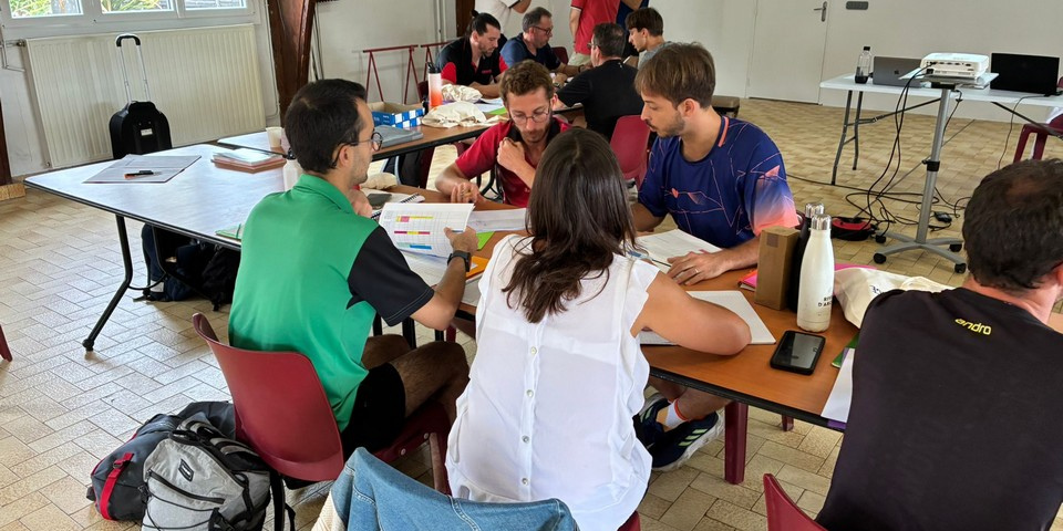 5---SEMINAIRE-REGIONAL-2025