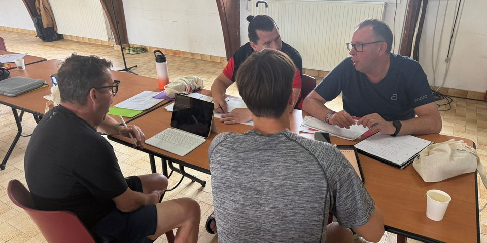 6---SEMINAIRE-REGIONAL-2025