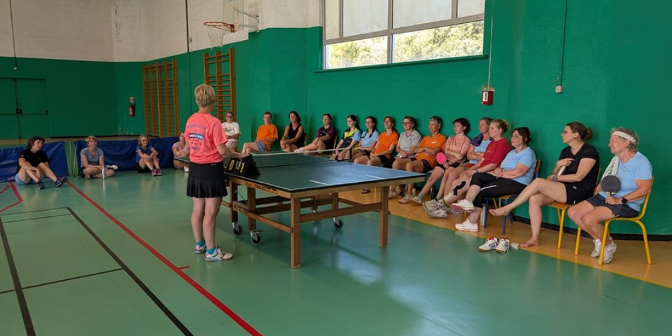 3---FEMININES-2025