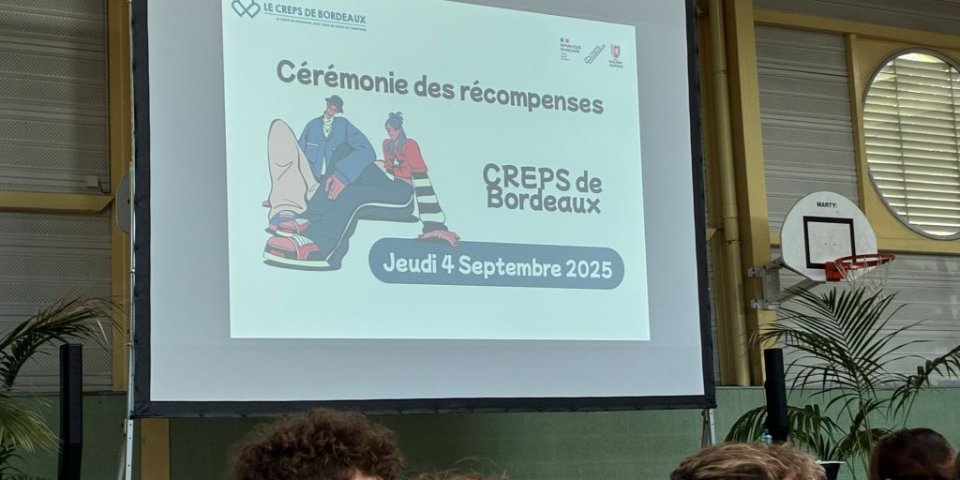2---CEREMONIE-CREPS-2025