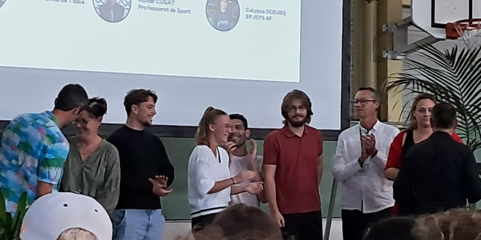 7---CEREMONIE-CREPS-2025