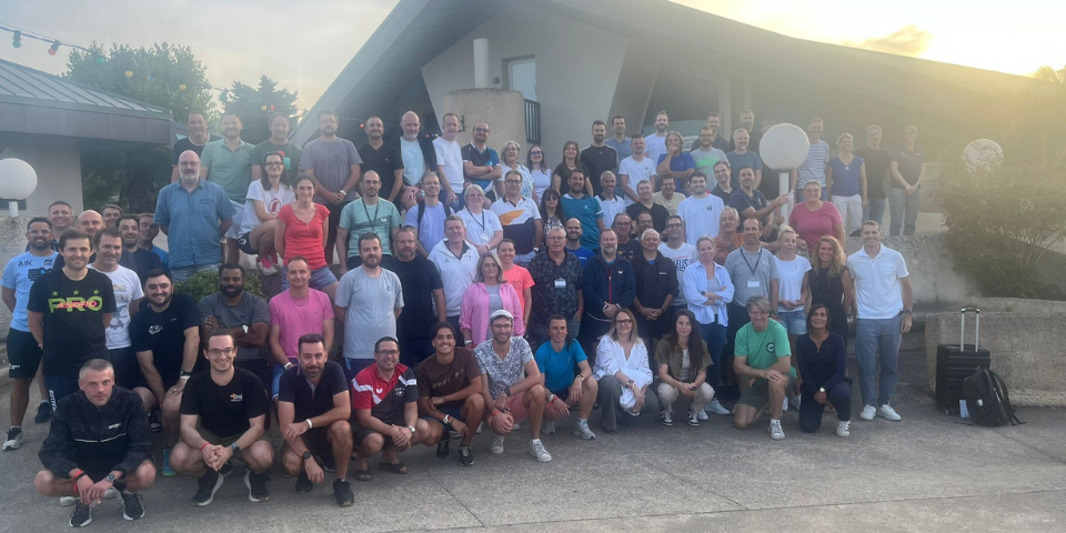 3---SEMINAIRE-FFTT-2025