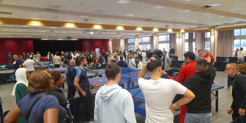 2---STADE-EMPLOI---USSEL