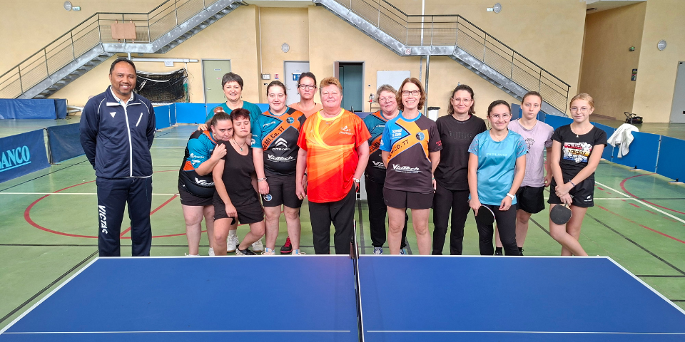 1---FEMININES-BEYNAT