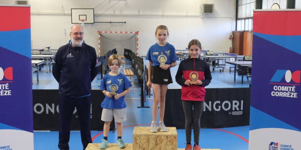 2---PETIT-AS---BRIVE