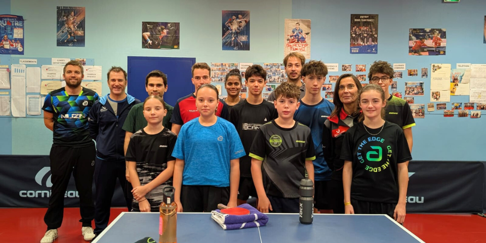 0---REGROUPEMENT-POLE-NOVEMBRE-2025