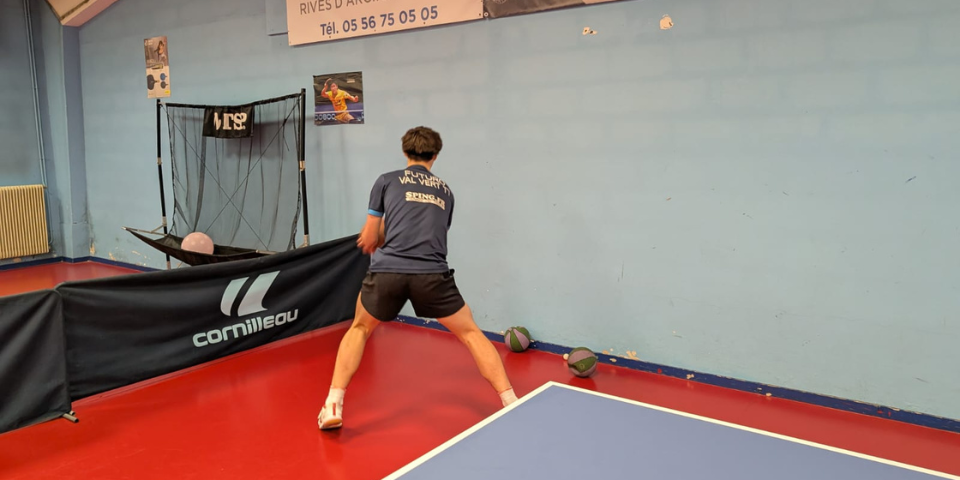 2---REGROUPEMENT-POLE-NOVEMBRE-2025