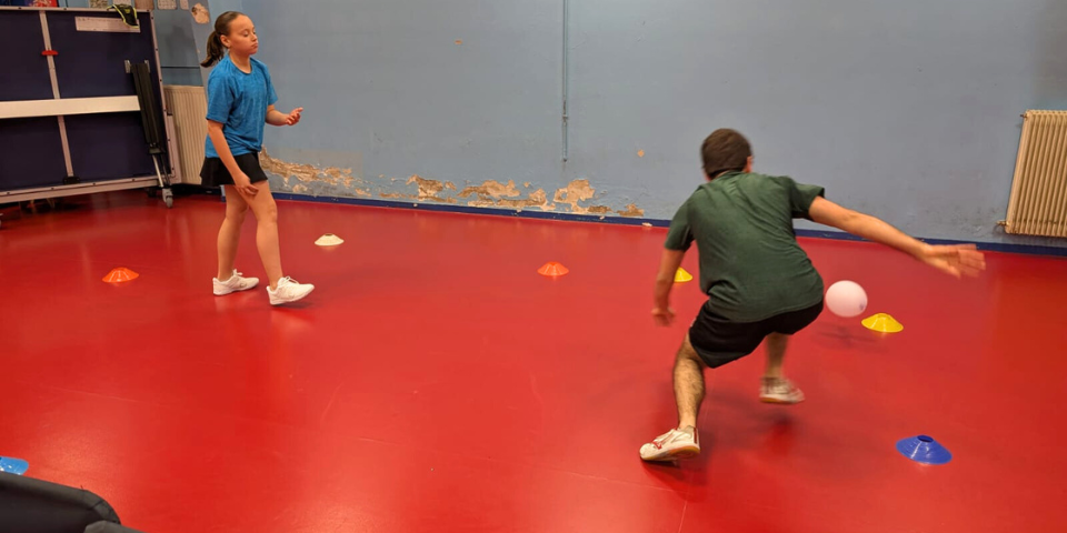 3---REGROUPEMENT-POLE-NOVEMBRE-2025