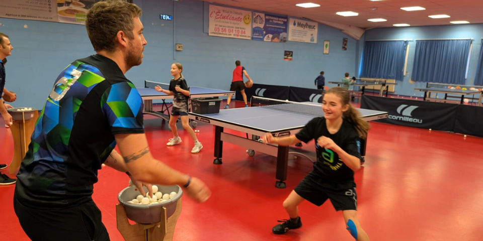 4---REGROUPEMENT-POLE-NOVEMBRE-2025