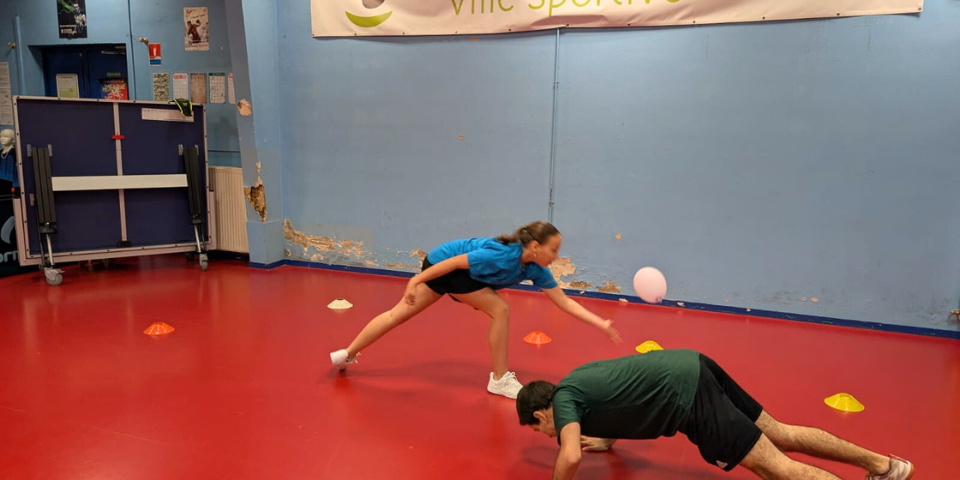 5---REGROUPEMENT-POLE-NOVEMBRE-2025