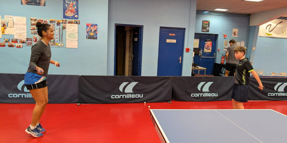 6---REGROUPEMENT-POLE-NOVEMBRE-2025