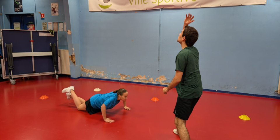 7---REGROUPEMENT-POLE-NOVEMBRE-2025