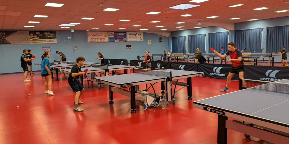 8---REGROUPEMENT-POLE-NOVEMBRE-2025