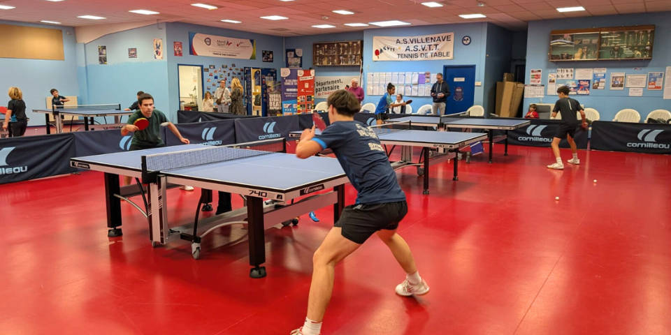 9---REGROUPEMENT-POLE-NOVEMBRE-2025