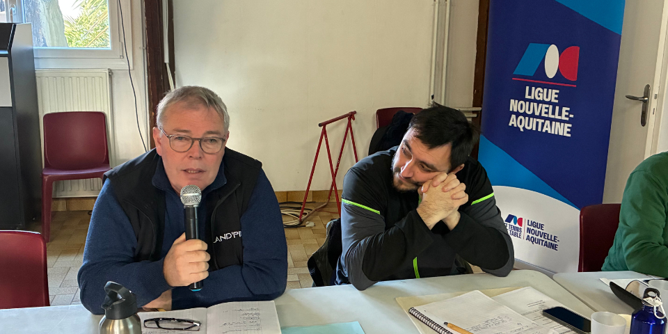 12---ETR-SUD---NOVEMBRE-2025