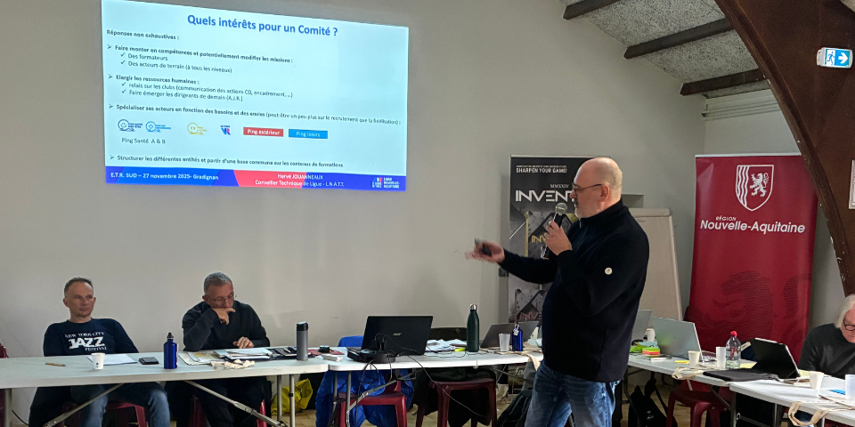 14---ETR-SUD---NOVEMBRE-2025