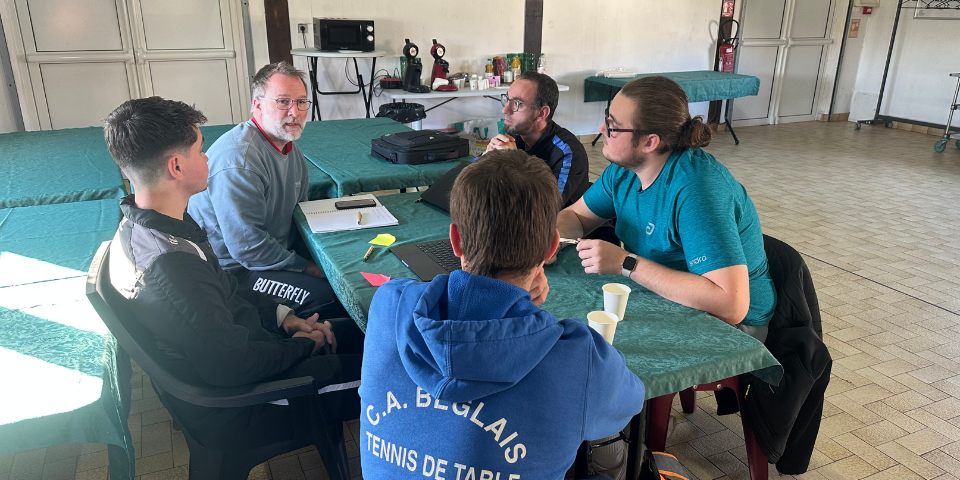 15---ETR-SUD---NOVEMBRE-2025