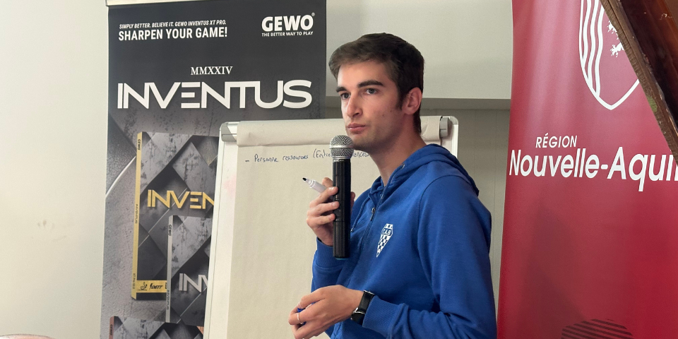 16---ETR-SUD---NOVEMBRE-2025