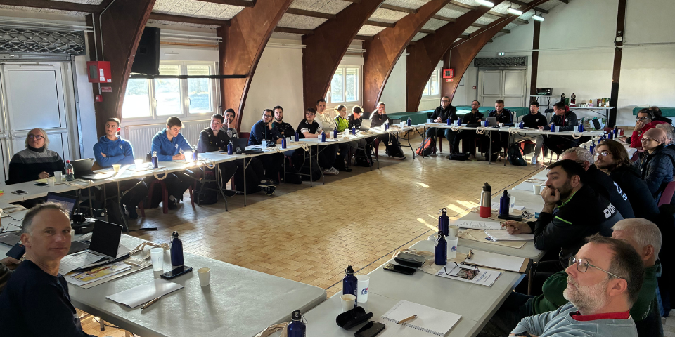 2---ETR-SUD---NOVEMBRE-2025