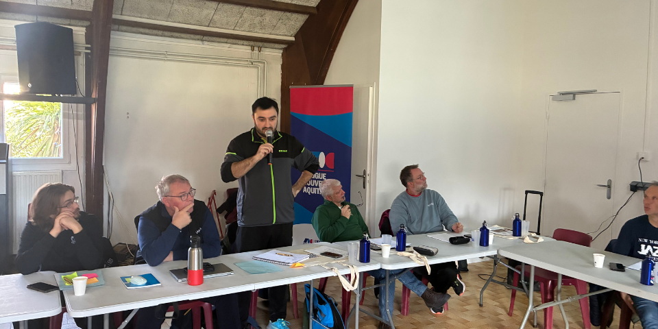 4---ETR-SUD---NOVEMBRE-2025