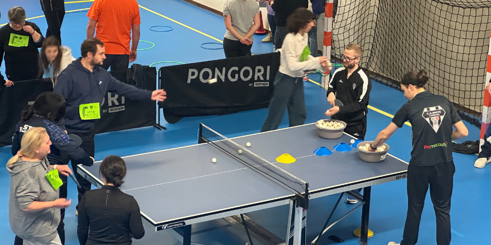 12---STADE-VERS-LEMPLOI---BRIVE-2025