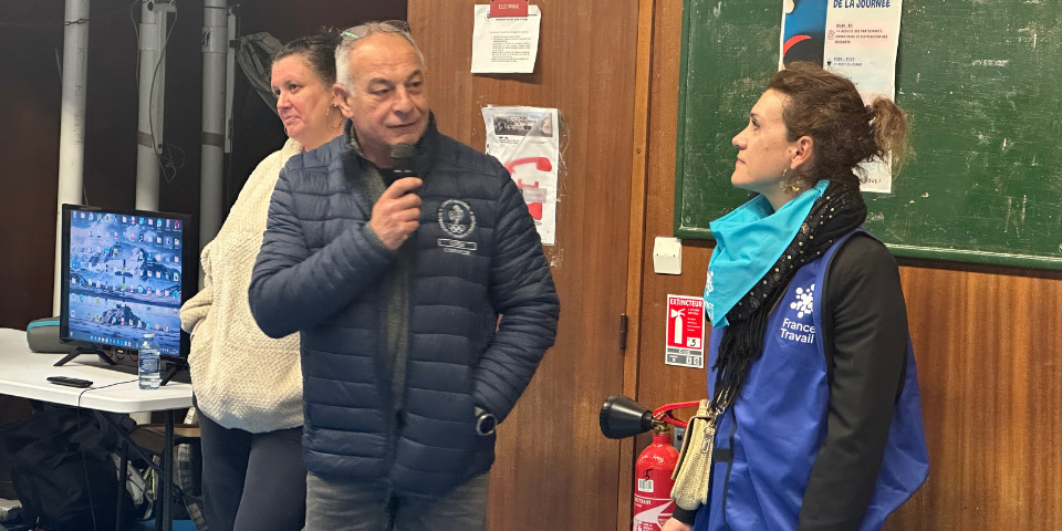 14---STADE-VERS-LEMPLOI---BRIVE-2025