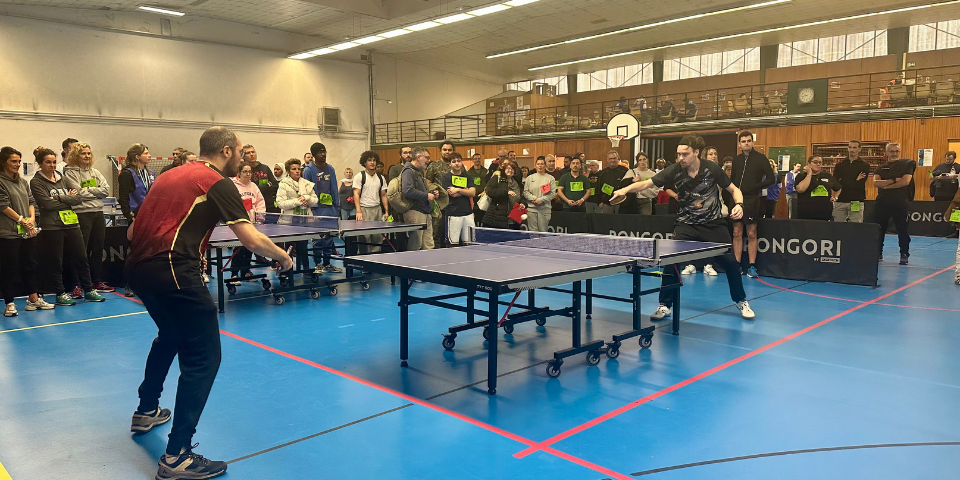 15---STADE-VERS-LEMPLOI---BRIVE-2025