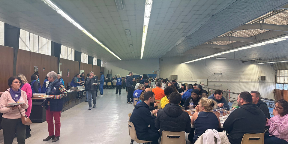 16---STADE-VERS-LEMPLOI---BRIVE-2025