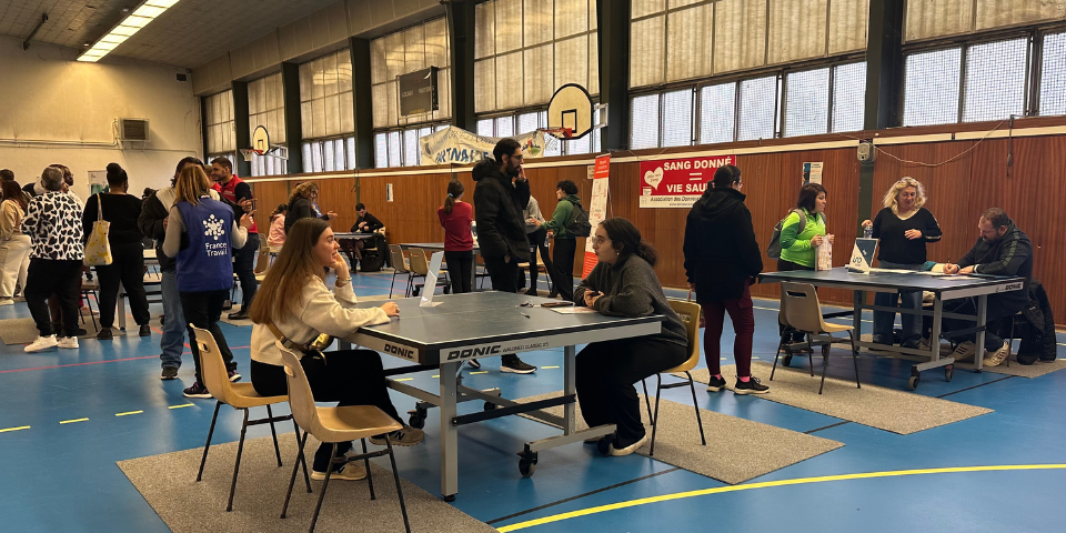 17---STADE-VERS-LEMPLOI---BRIVE-2025