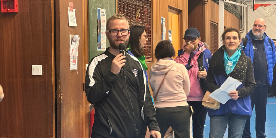 2---STADE-VERS-LEMPLOI---BRIVE-2025