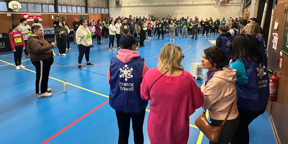 3---STADE-VERS-LEMPLOI---BRIVE-2025