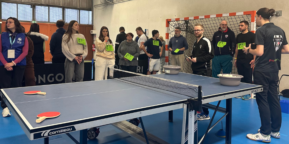 5---STADE-VERS-LEMPLOI---BRIVE-2025