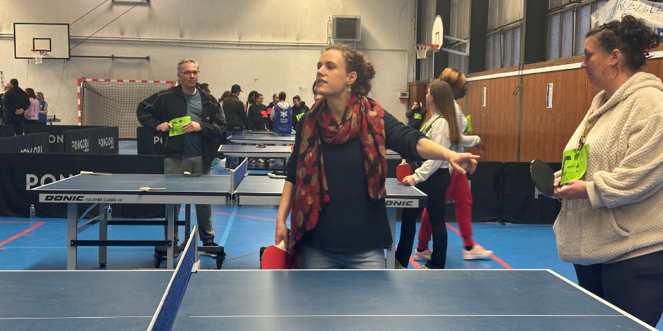 7---STADE-VERS-LEMPLOI---BRIVE-2025