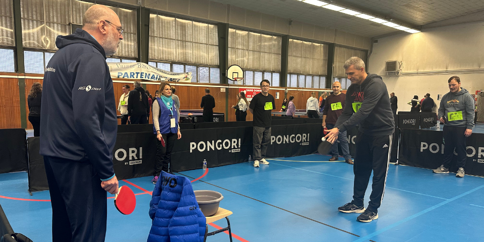 8---STADE-VERS-LEMPLOI---BRIVE-2025