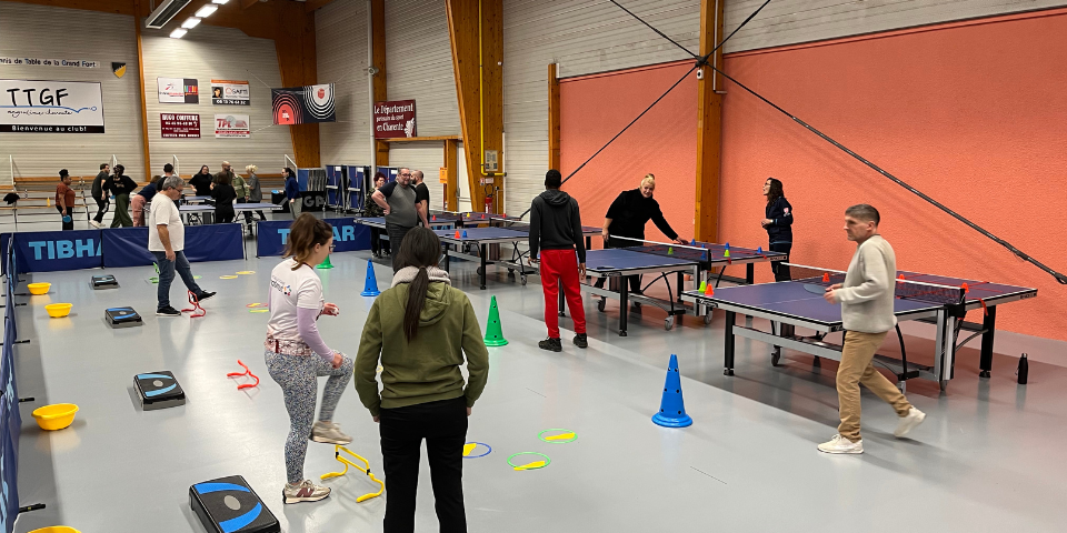 6---STADE-EMPLOI---ANGOULEME