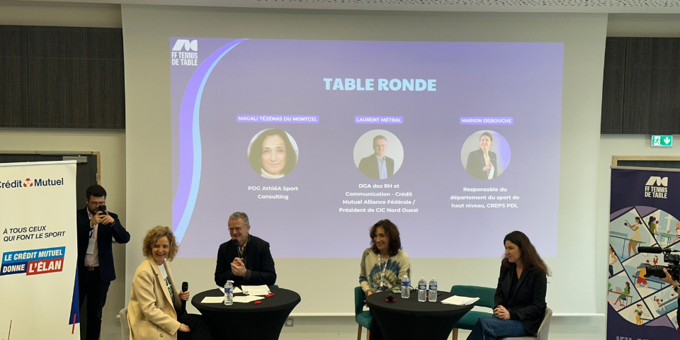 4---Assises-Jeu-Set--Feminisation-a-Nantes-