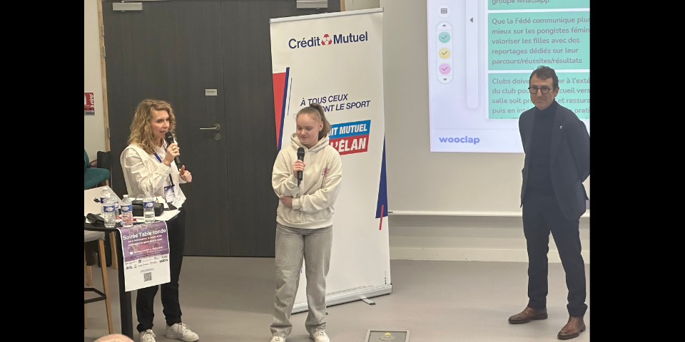 5---Assises-Jeu-Set--Feminisation-a-Nantes-