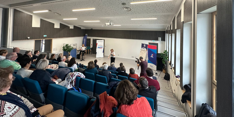 6---Assises-Jeu-Set--Feminisation-a-Nantes-