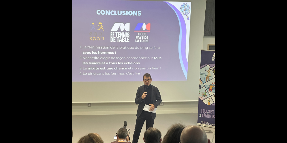 7---Assises-Jeu-Set--Feminisation-a-Nantes-