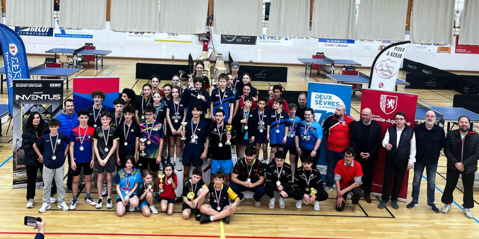 0---FINALES-REGIONALES-2026