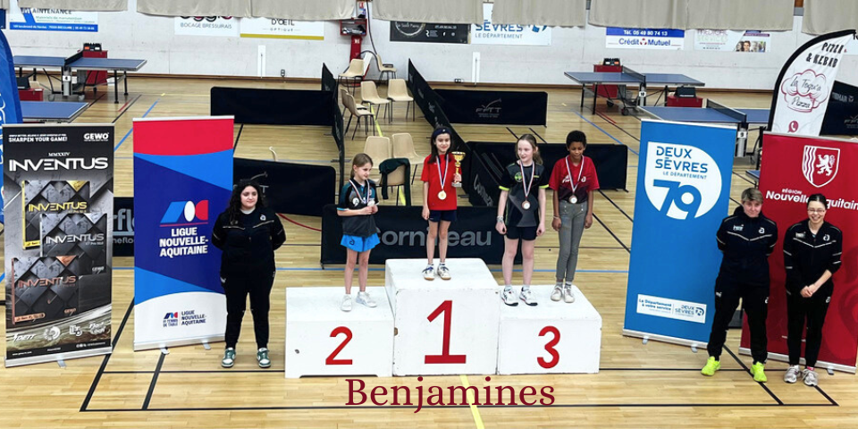 1---FINALES-REGIONALES-2026