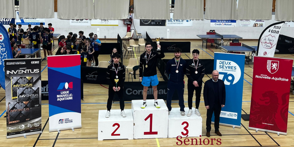 10---FINALES-REGIONALES-2026